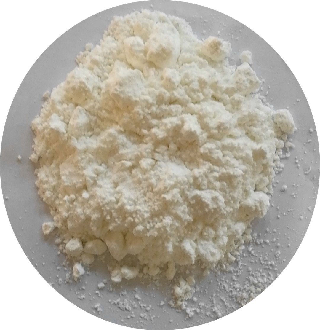 China Dimethyl propiothetin (DMPT)–Strong feed attractant for fish  Manufacturers and Suppliers